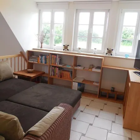 Ferienhaus In Mit Garten, Whirlpool Und Terrasse *