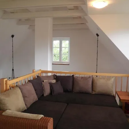بيت للعطل Ferienhaus In Mit Garten, Whirlpool Und Terrasse *